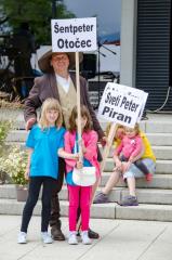 Srečanje Šempetrov 2016 (18)